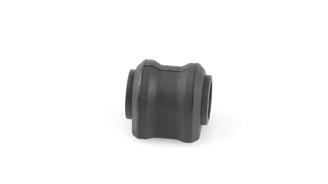 CUZINET STABILIZATOR