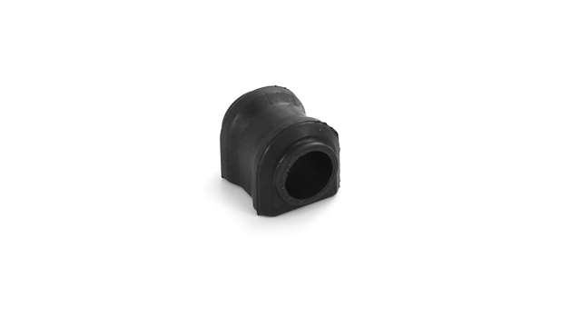 CUZINET STABILIZATOR