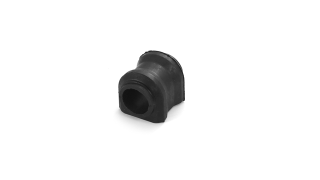 CUZINET STABILIZATOR