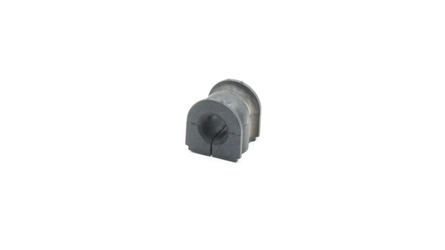 CUZINET STABILIZATOR