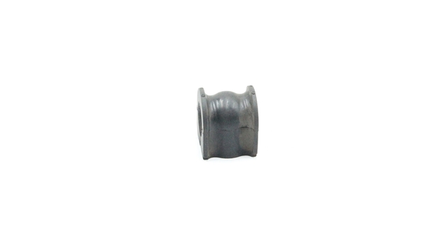 CUZINET STABILIZATOR