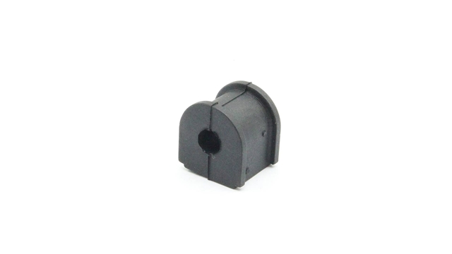 CUZINET STABILIZATOR