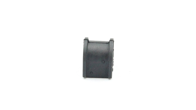 CUZINET STABILIZATOR