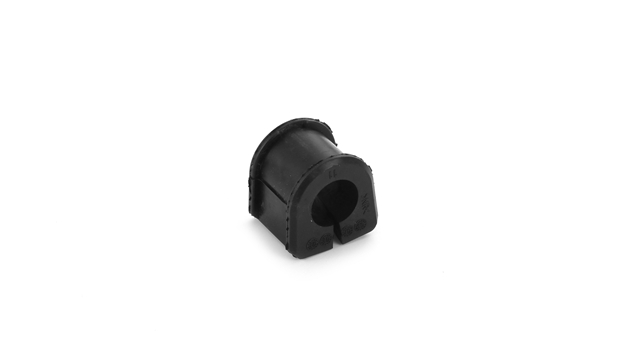 CUZINET STABILIZATOR