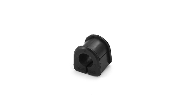 CUZINET STABILIZATOR