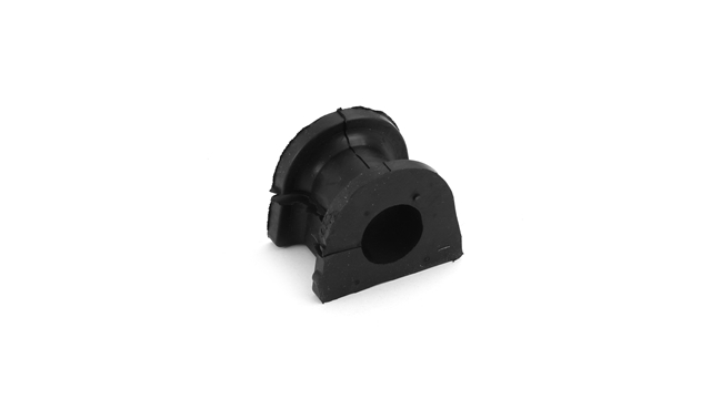 CUZINET STABILIZATOR