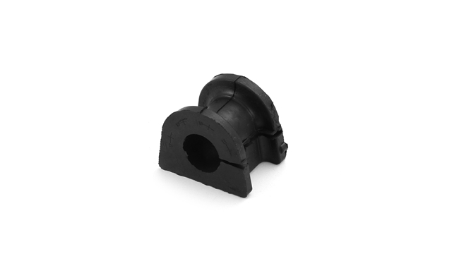 CUZINET STABILIZATOR