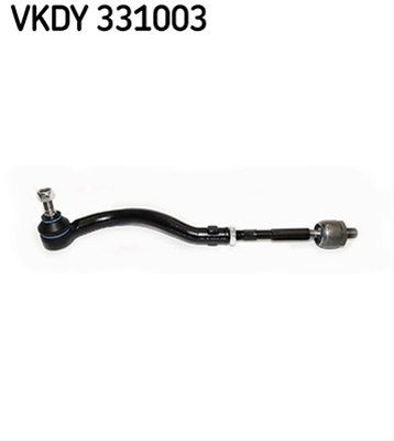 BARA DIRECTIE