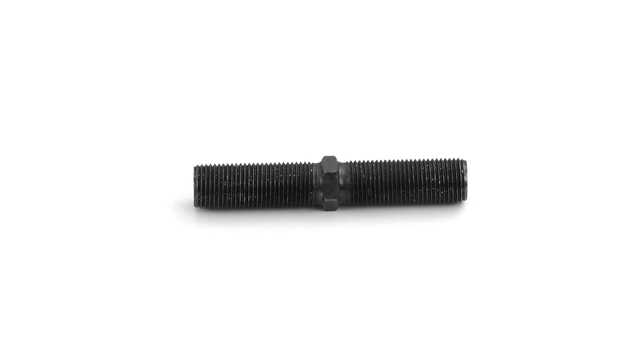 KIT REPARATIE ARTICULATIE AXIALA