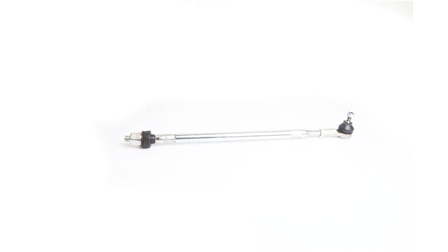 ARTICULATIE AXIALA CAP DE BARA