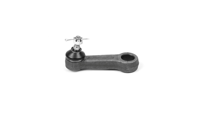 LEVIER CONTROL COLOANA DIRECTIE