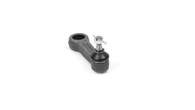 LEVIER CONTROL COLOANA DIRECTIE
