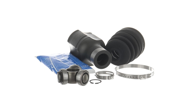 SET ARTICULATIE PLANETARA