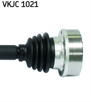 PLANETARA