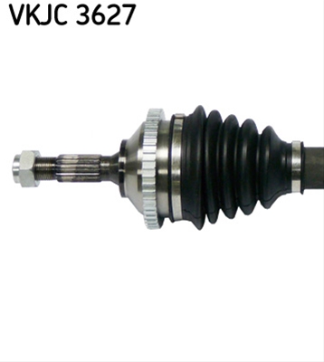 Imagine pentru produsul „PLANETARA"