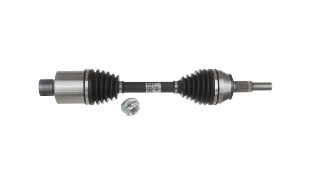 PLANETARA