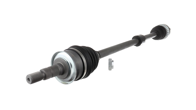 PLANETARA