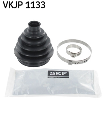 Imagine pentru produsul „ANSAMBLU BURDUF, ARTICULATIE PLANETARA"