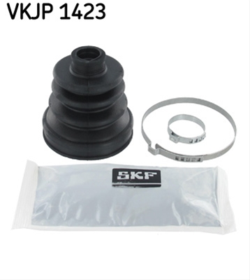 ANSAMBLU BURDUF, ARTICULATIE PLANETARA