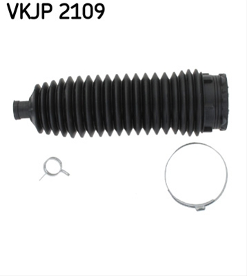 Imagine pentru produsul „ANSAMBLU BURDUF, DIRECTIE"