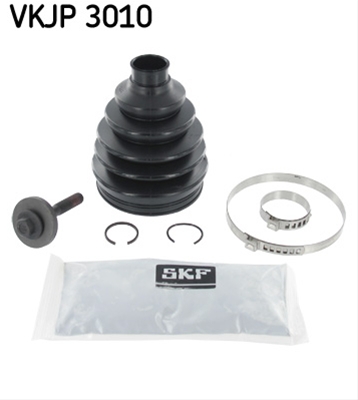 Imagine pentru produsul „ANSAMBLU BURDUF, ARTICULATIE PLANETARA"