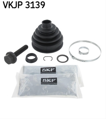 Imagine pentru produsul „ANSAMBLU BURDUF, ARTICULATIE PLANETARA"