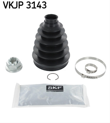 Imagine pentru produsul „ANSAMBLU BURDUF, ARTICULATIE PLANETARA"