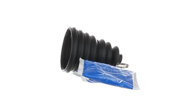 ANSAMBLU BURDUF, ARTICULATIE PLANETARA