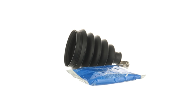 ANSAMBLU BURDUF, ARTICULATIE PLANETARA