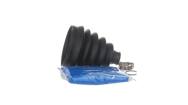 ANSAMBLU BURDUF, ARTICULATIE PLANETARA