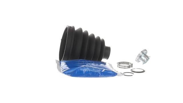 ANSAMBLU BURDUF ARTICULATIE PLANETARA