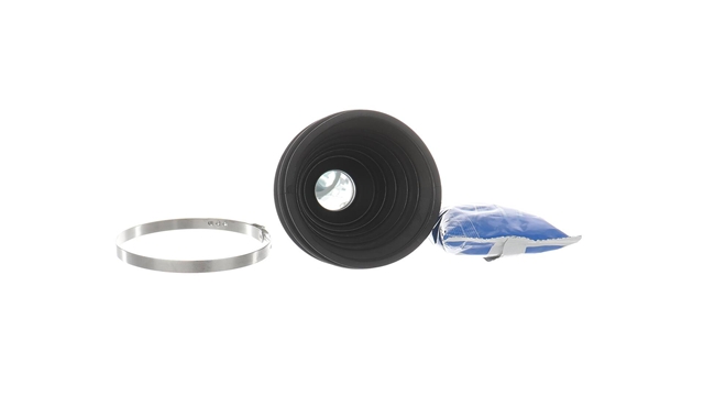 ANSAMBLU BURDUF ARTICULATIE PLANETARA