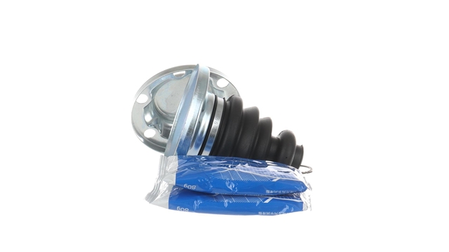 ANSAMBLU BURDUF, ARTICULATIE PLANETARA