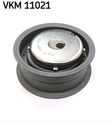 ROLA INTINZATOR,CUREA DISTRIBUTIE