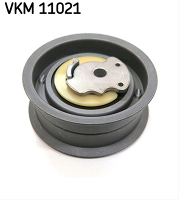 ROLA INTINZATOR,CUREA DISTRIBUTIE