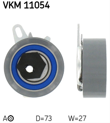 ROLA INTINZATOR,CUREA DISTRIBUTIE