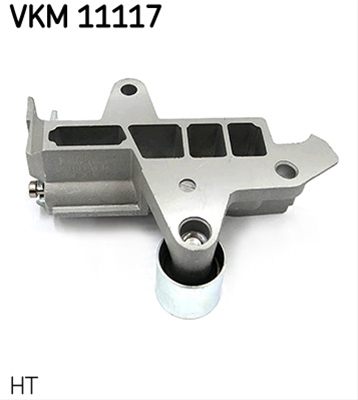 Imagine pentru produsul „ROLA INTINZATOR,CUREA DISTRIBUTIE"