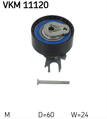 ROLA INTINZATOR,CUREA DISTRIBUTIE