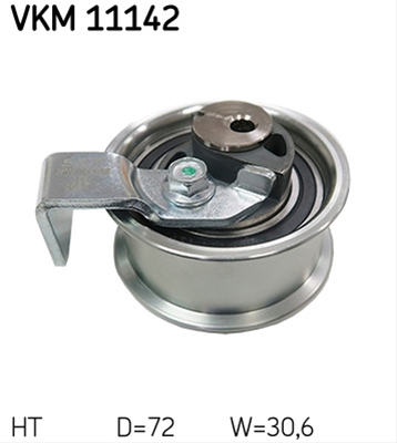 ROLA INTINZATOR,CUREA DISTRIBUTIE