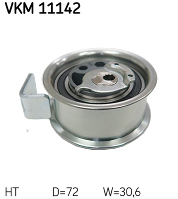 ROLA INTINZATOR,CUREA DISTRIBUTIE