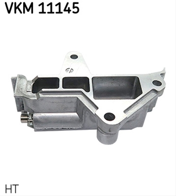 ROLA INTINZATOR,CUREA DISTRIBUTIE