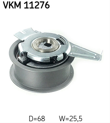 ROLA INTINZATOR CUREA DISTRIBUTIE