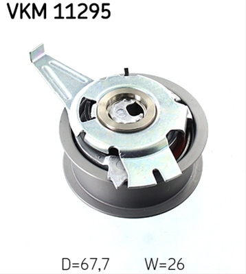 ROLA INTINZATOR CUREA DISTRIBUTIE