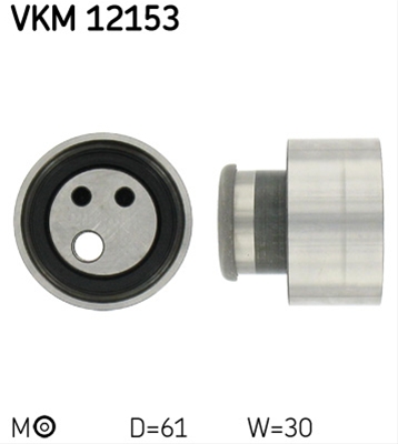ROLA INTINZATOR,CUREA DISTRIBUTIE