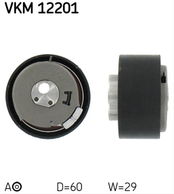 ROLA INTINZATOR,CUREA DISTRIBUTIE