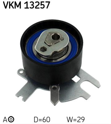 ROLA INTINZATOR,CUREA DISTRIBUTIE