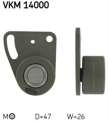 ROLA INTINZATOR,CUREA DISTRIBUTIE