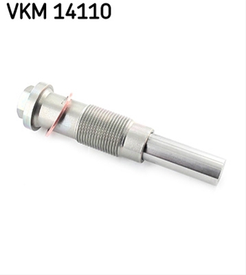 Imagine pentru produsul „ROLA INTINZATOR CUREA DISTRIBUTIE"