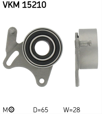 ROLA INTINZATOR,CUREA DISTRIBUTIE