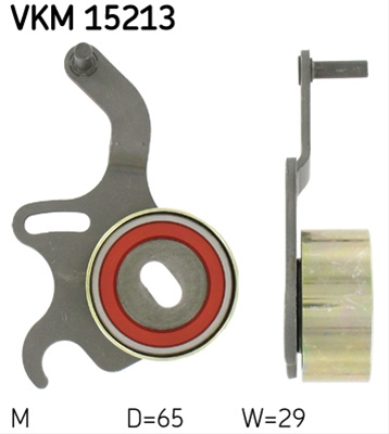 ROLA INTINZATOR,CUREA DISTRIBUTIE